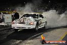 CALDER PARK Legal Off Street Drags - _LA32176